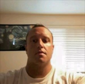 Meet your Posher, Richard